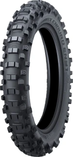 Geomax EN91 Tire