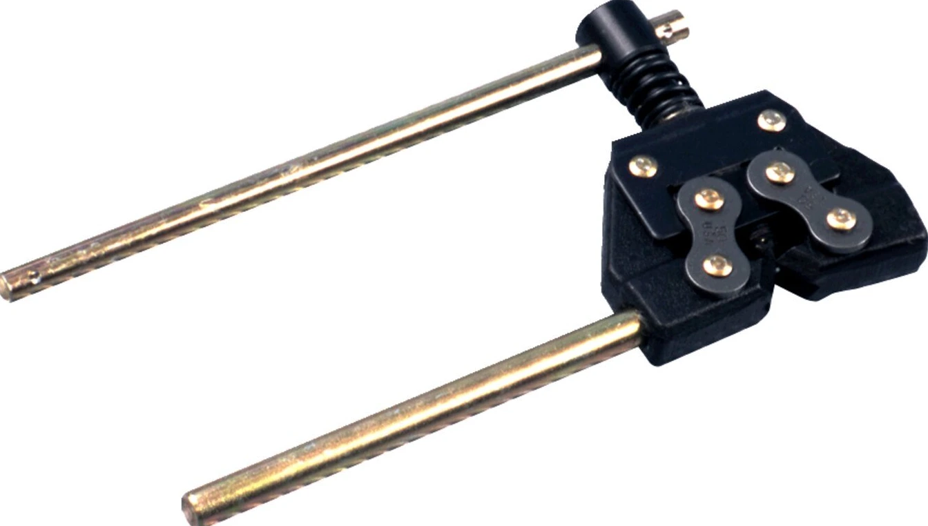 Heavy Duty chain breaker
