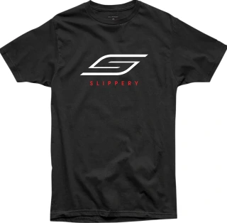 Slippery T-Shirt