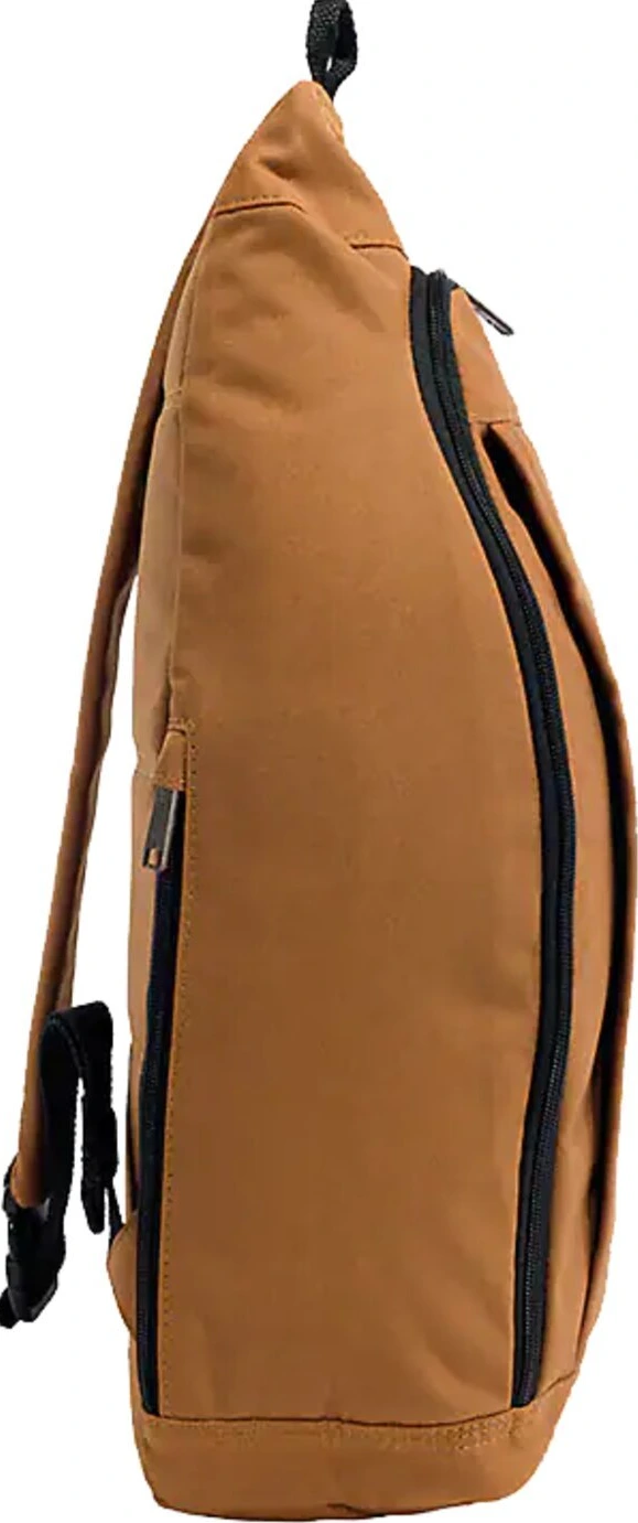 Carhartt Sling bag, carhartt brown