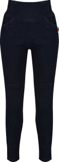 Motogirl Melissa jegging