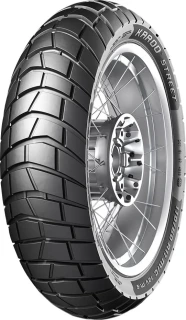 KAROO™ Street Tire