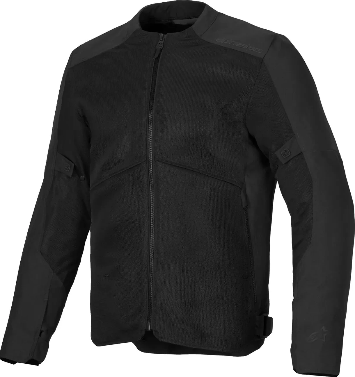 JACKET C-1 AIR BLK S