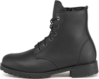 Forma Shoe Crystal Lady Dry WP, 40