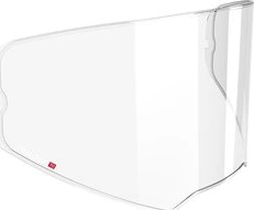 HJC Pinlockvisor HJ-36, DKS439 i100