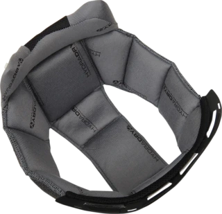 Airflite™ Helmet Liner