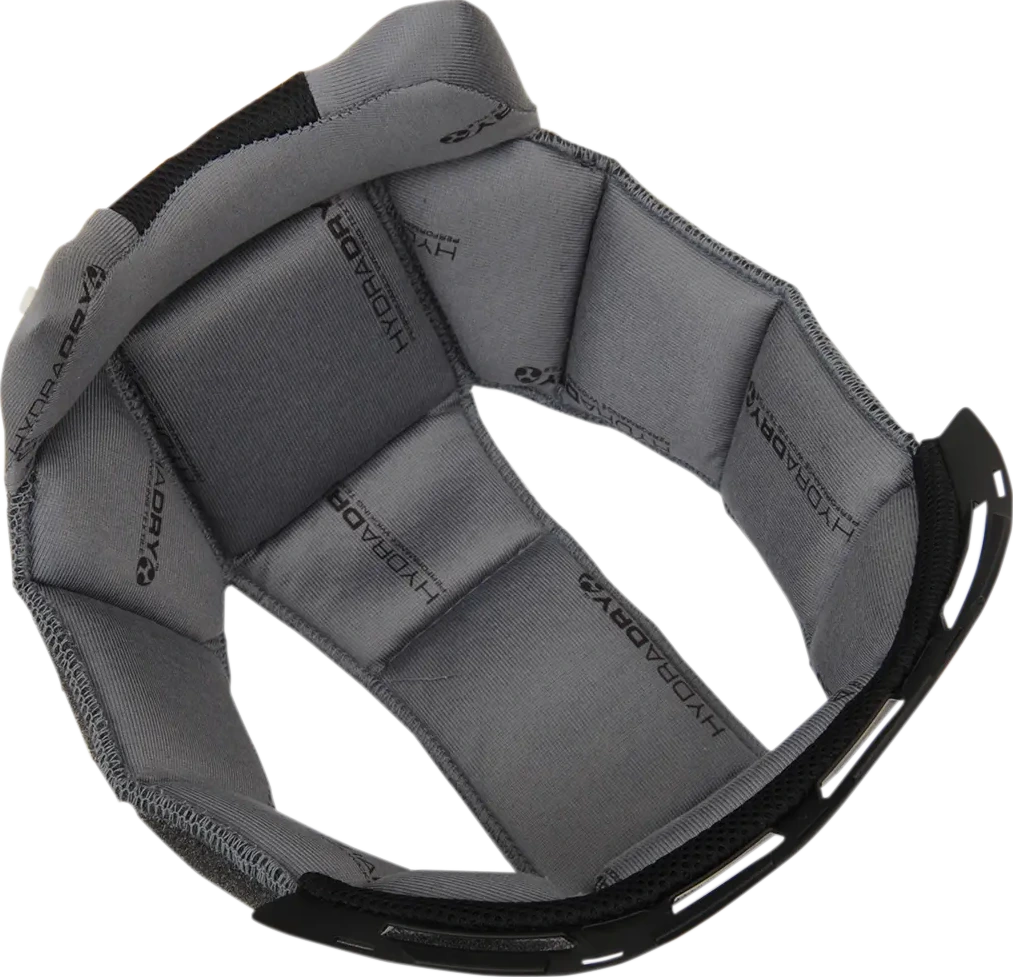 LINER AIRFLITE HYDRA-DRY XS