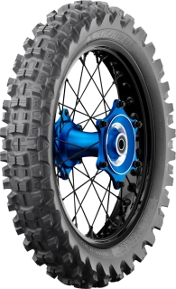 StarCross 5 Soft Tire