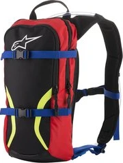 Alpinestars Vattenryggsäck Mulit