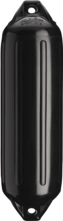 Polyform US Fender NF-series
