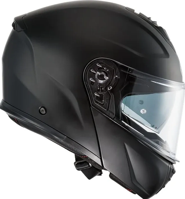 HELMET GENIUS EVO U9BM XS