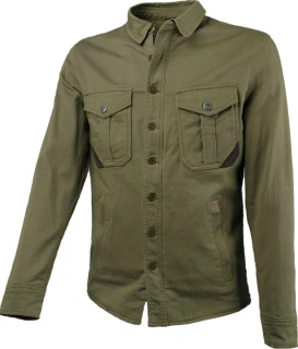 By City SUV II shirt