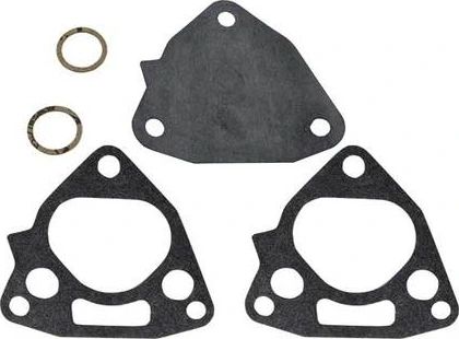 EMP Fuel Pump Repair Kit Mercury/Mariner 40-150HP