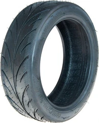 Шина 10 x 2,5, E-самокат
