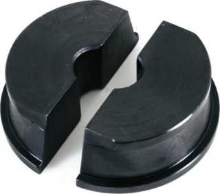 George's Garage, sprocket shaft bearing race tool