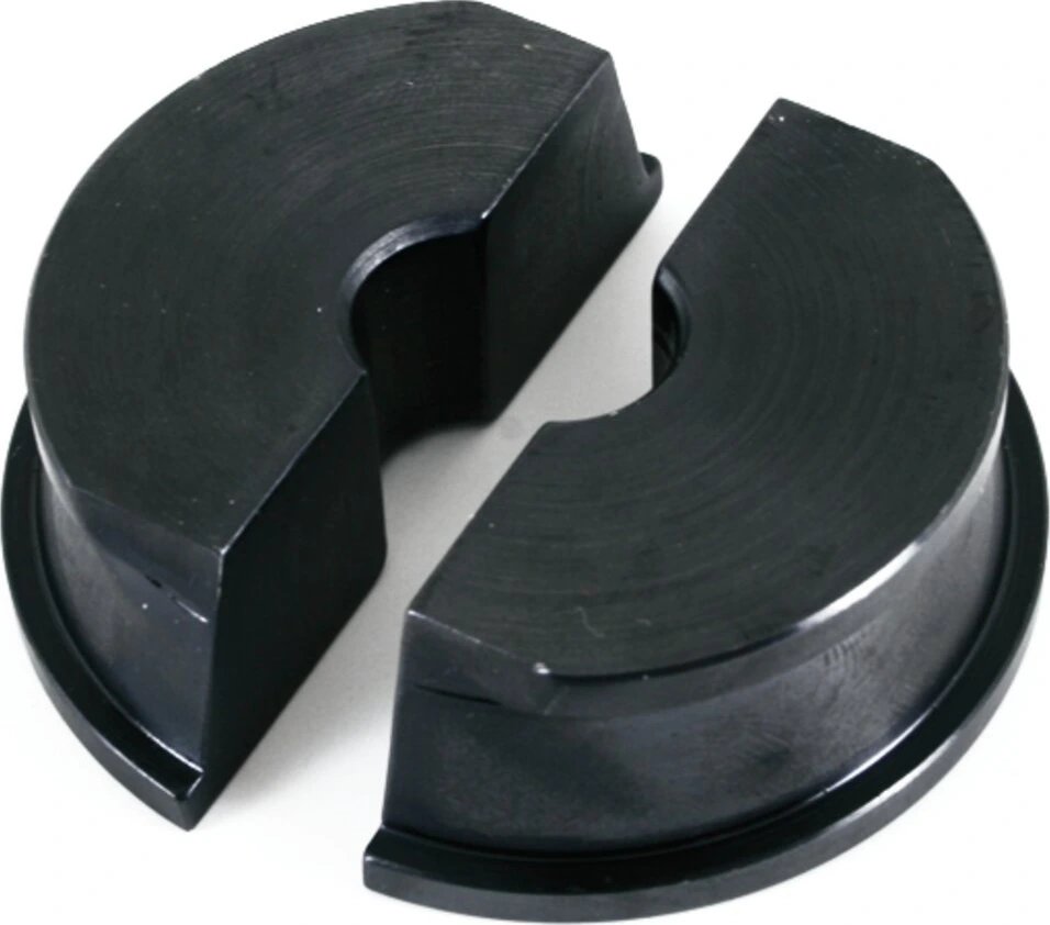 George's Garage, sprocket shaft bearing race tool