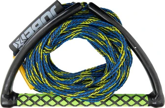 JOBE Prime Wake Combo sinine