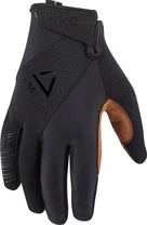 AMOQ Momentum Gloves