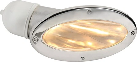 Osculati LED Docking Light