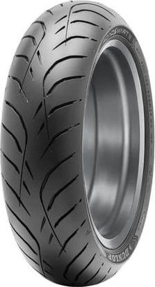 Dunlop Sportmax Roadsmart IV 140/70 R 17 66H TL Re