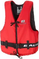 Baltic Aqua Pro buoyancy aid vest