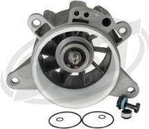 SBT Jetpump Sea Doo