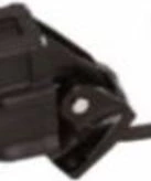 Верхний соединительный кронштейн Uflex BRS-C