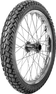Scorpion MT 90 A/T