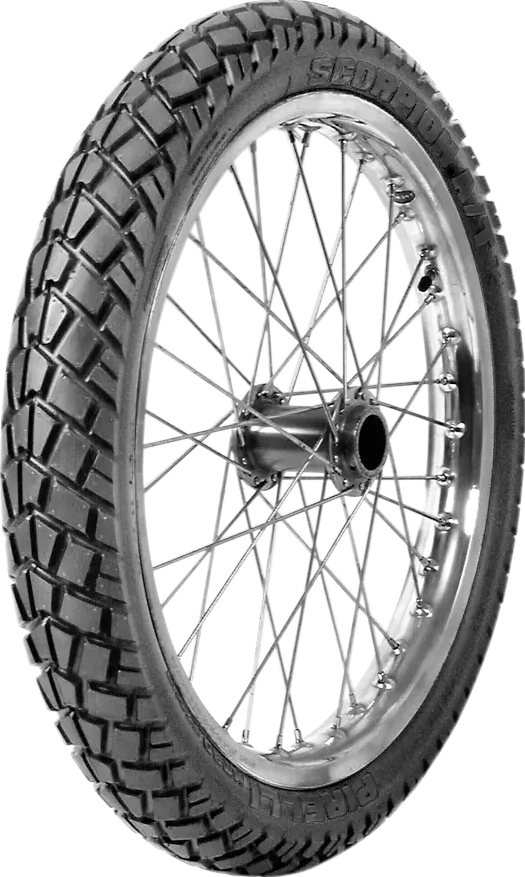 SCORPION MT90 A/T 90/90 - 21 M/C 54V TL F