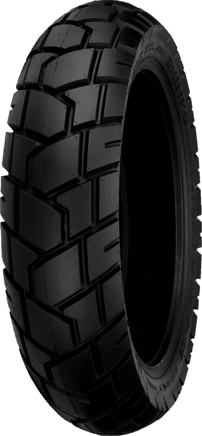 Shinko 705 rear tire 150/70R18 (70V