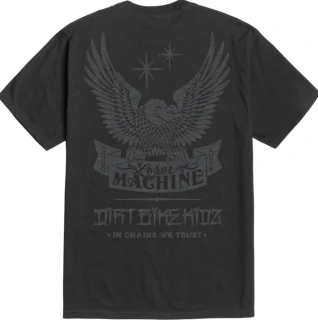 Loser Machine High Beams t-shirt