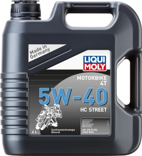 4L