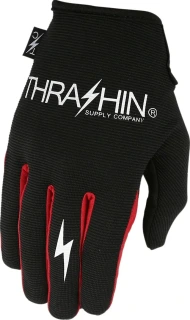 Stealth Gloves