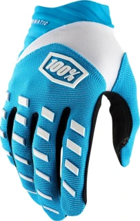 Airmatic Gloves