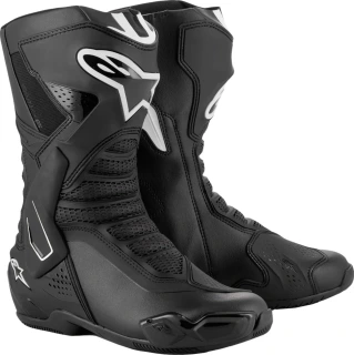 SMX-6 V3 Boots
