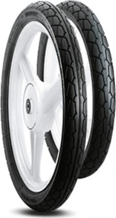 Dunlop D104 2.75-17 41P TT Re.