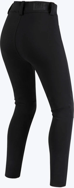PMJ Spring Leggins Pant Black, 38
