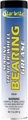 Star brite Vandeniui atsparus tepalas