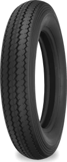 E240 MT90-16 74H
