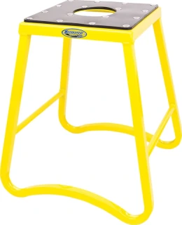 SX1™ Tugistatiiv
