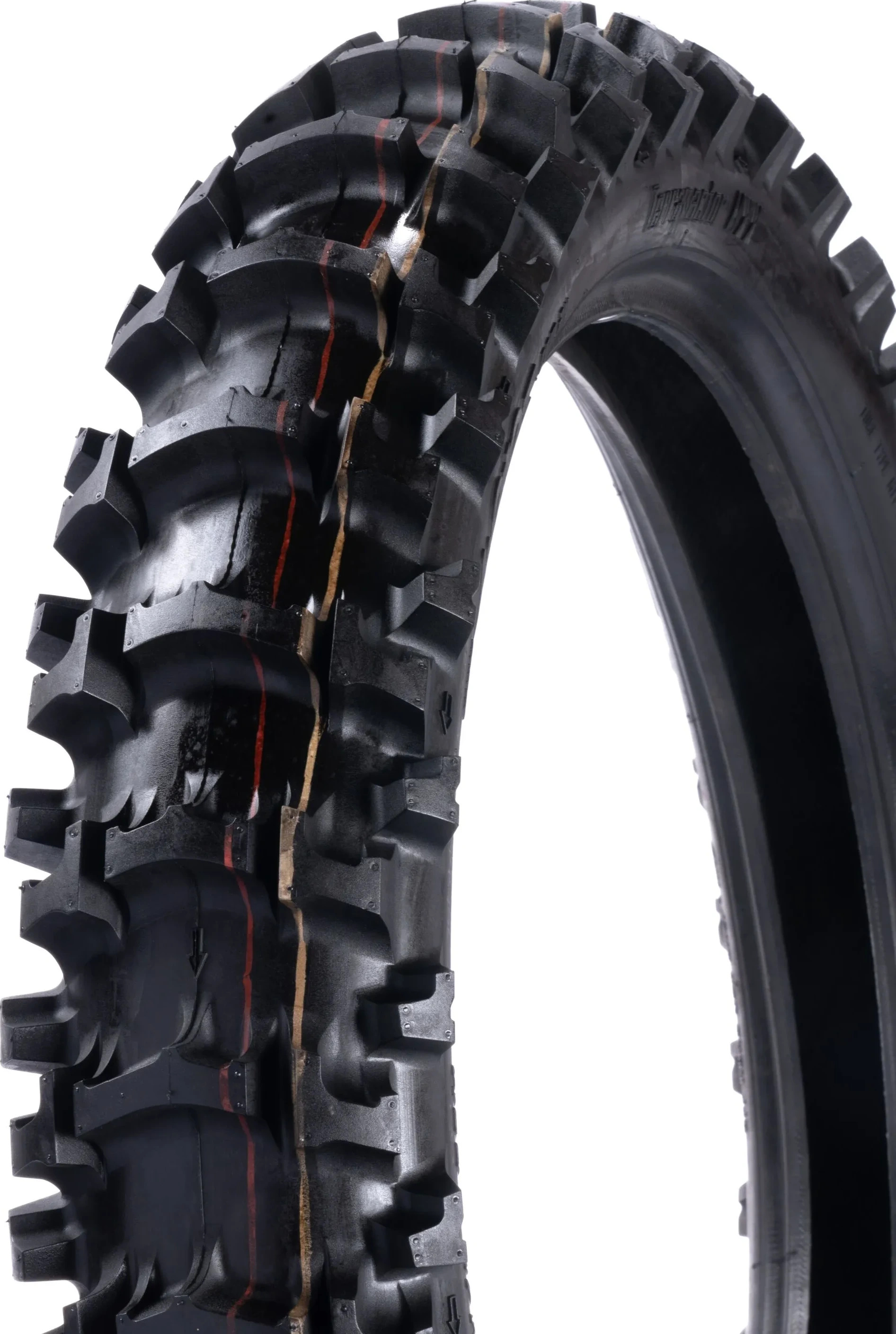 TPZXX SA 110/90-19M NHS