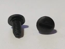 BOLT A-613S Visor screw set