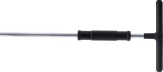 Sonic, Speedy T-grip 1/4" drive
