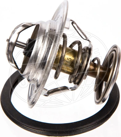 Orbitrade thermostat kit V8 D40 (71°)