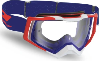 3309 Rapid Goggles