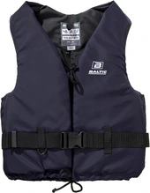 Baltic Aqua buoyancy aid vest