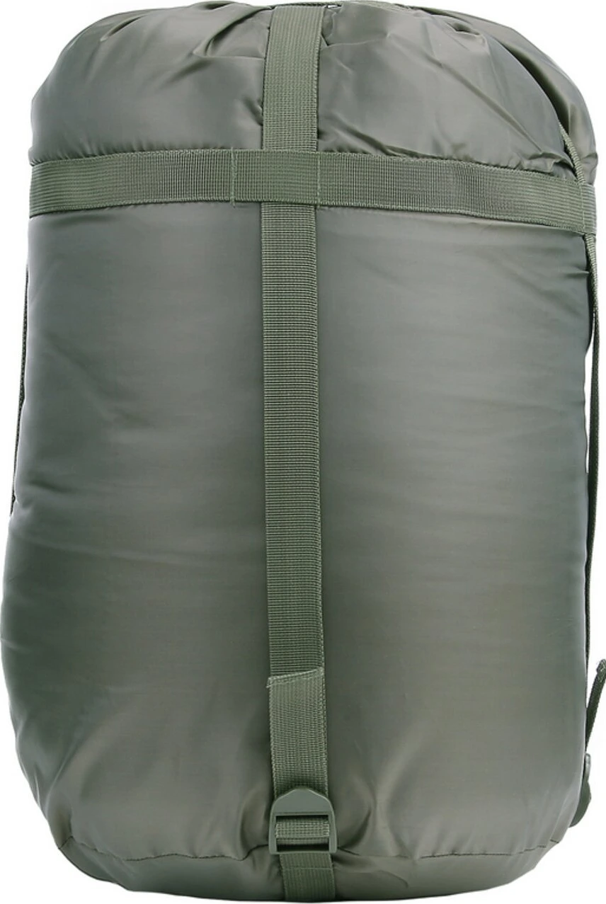 Fostex TF-2215 sleeping bag