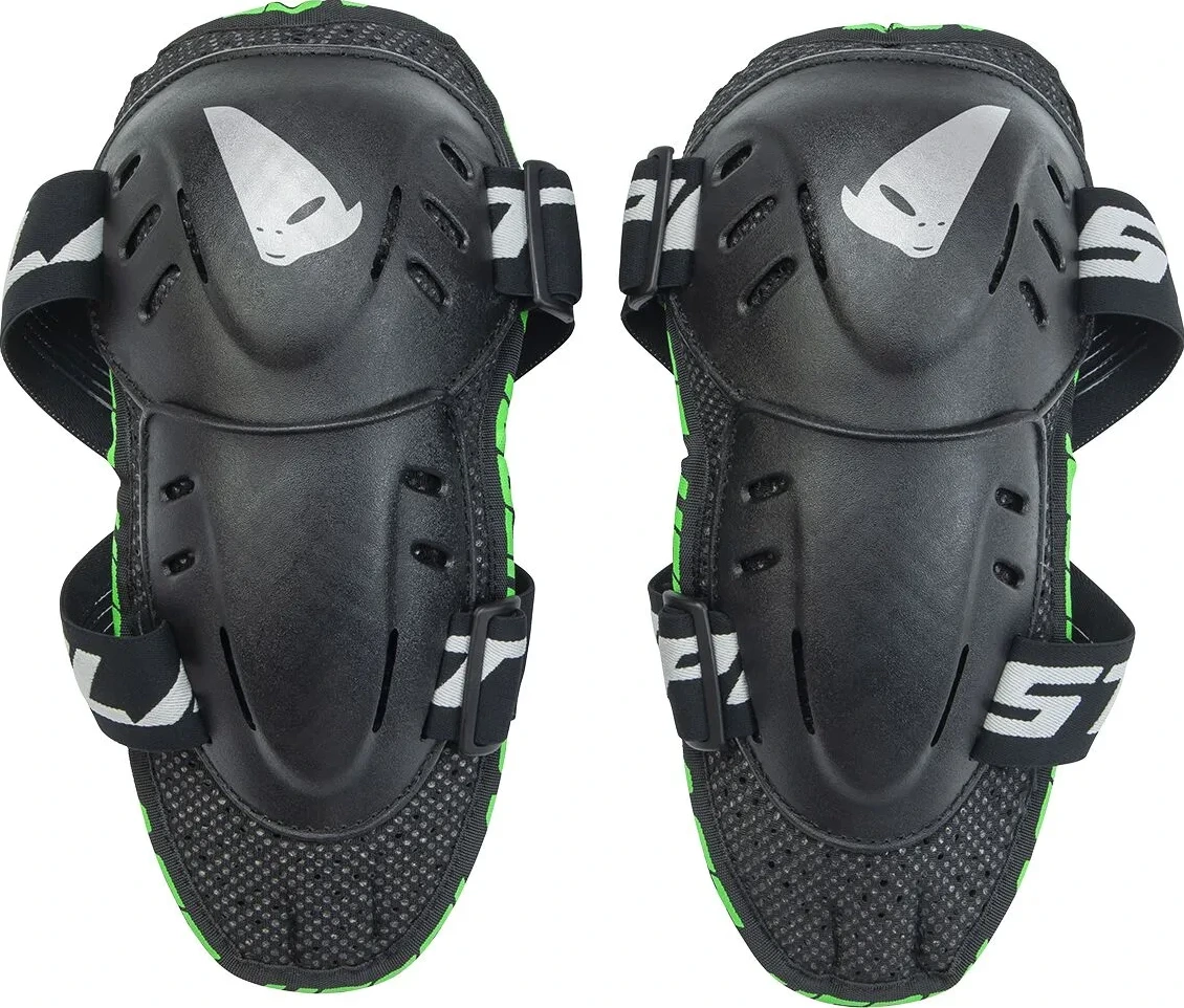 ELBOW GUARD UFO ALCOR