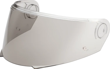 Schuberth Visor E2 silver mirror, 53-59