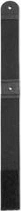 Mobius X8 replacement elastic tendons 1 singel pcs